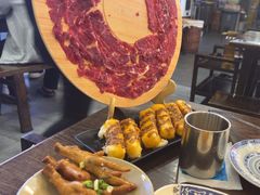 -万达广场(梁溪店)