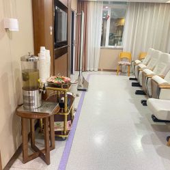 -厦门美莱整形美容医院