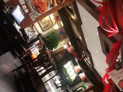 -惠丰堂饭庄·烤鸭·京味菜(西北旺·唐家岭店)