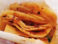 -华为西安研究所v4-食堂1