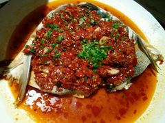 -苏浙汇(古北店)