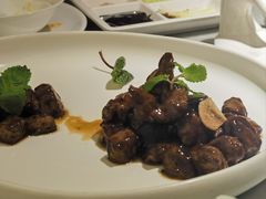 -城南往事(滨江世茂店)