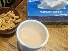 -泽成冰煮羊(非·遗三分店)