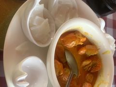 -陶缘一号·四季缘·老字号顺德菜·户外婚礼家宴(西滘店)