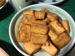 -淀里船宴(裕华东路店)