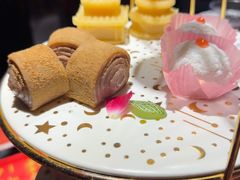 -大海碗·炸酱面·烤鸭·京菜(天坛店)