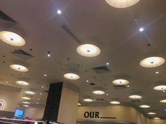 -OUR Bakery(SKP-S店)