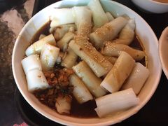 三酱猪肠粉-凌记