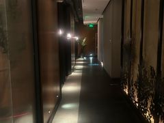 -新紫霞养生·影院足道·SPA(金山区店)