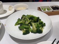 -春天来了(印象新天地店)