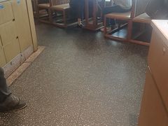 -涌上外婆桥(海宁银泰城店)