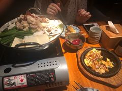 豚平烧-醉虎传(南锣鼓巷店)