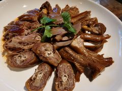 -陈鹏鹏潮汕菜(欢乐海岸 海边景观店)