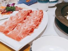 -三十出头鲜货火锅(邛崃店)