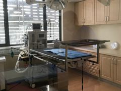 -芭比堂宠物医院·全科爱猫医院·仁德分院