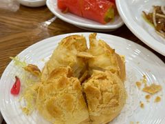 -富豪酒家(正大广场店)