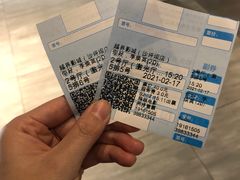 -舌尖上的食缘花园主题餐厅