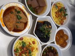 -火宫殿(五一大道分店)