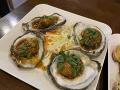 -两兄弟Song Pee Nong(2号店)