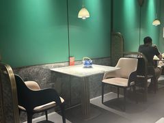 -陶陶居酒家(新天地店)