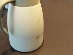 -沅江水·湖南家宴(南村万博长隆商圈店)