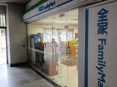 -漕溪路(地铁站)