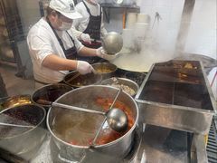 -蒋家肠旺面馆老店(合群路店)