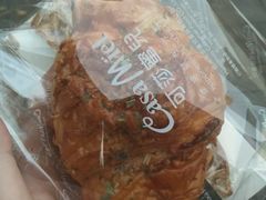 -可莎蜜儿(湖墅南路店)