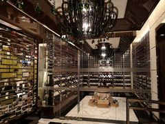 -金悦轩海鲜酒家(银河店)