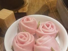 -湘味淳(千禧街店)