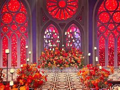 -同庆楼(花园店)