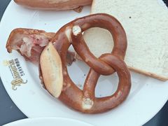 -巴伐利亚啤酒坊(意式风情街店)