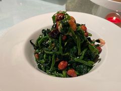 -京尊烤鸭店JINGZUN(春秀路店)