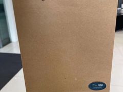 -上海伟杰·捷豹路虎4S店(闵行店)