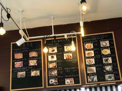 -青春分食(仙林大学城店)