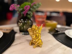 -IL TEATRO 精品意大利餐厅