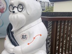 -长风拨筋养身(蟠龙天地店)