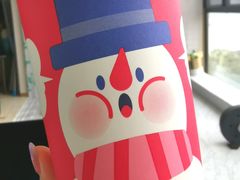 -瑞幸咖啡(清城区顺盈时代广场店)