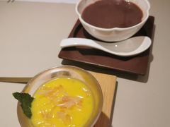 -蔡澜点心·粤菜(西单大悦城店)