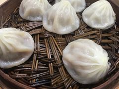 特色苏州汤包-老盛昌(聚丰园店)