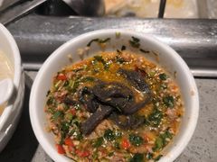-海底捞火锅(龙岗星河COCO Park店)