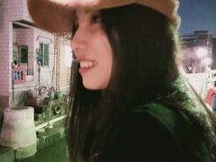 -长洲岛