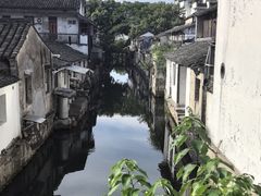 -寻宝记绍兴菜(状元店)