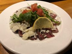 -Guu with Garlic(Robson)