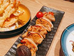 -南风(淮海街店)