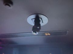 -温莎KTV(珠江路店)