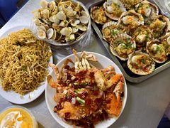 -有间冰室(侨港风情街店)