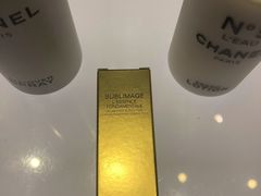 -Chanel香奈儿专柜代买(福州大洋店)