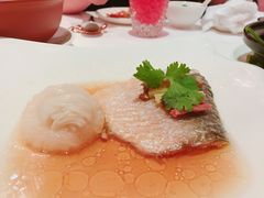 -苏浙总会(国金中心店)