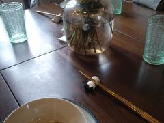 -花满楼(启秀路店)